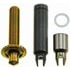 Dorman HW1551 Drum Brake Adjusting Screw Assembly Drum Brake Adjusting Screw Assembly
