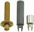 HW1551 by DORMAN - Drum Brake Adjusting Screw Assembly