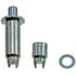 HW1565 by DORMAN - Drum Brake Adjusting Screw Assembly