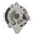 91321 by DELCO REMY - Alternator - New, 96 AMP, with Pulley