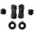 Dorman HW16049 Disc Brake Caliper Bushing Disc Brake Caliper Bushing