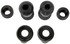 Dorman HW16049 Disc Brake Caliper Bushing Disc Brake Caliper Bushing
