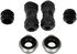 Dorman HW16049 Disc Brake Caliper Bushing Disc Brake Caliper Bushing