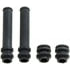 Dorman HW16085 Disc Brake Caliper Pin Boot Kit Disc Brake Caliper Bushing
