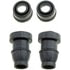 HW16103 by DORMAN - Disc Brake Caliper Bushing