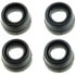 HW16104 by DORMAN - Disc Brake Caliper Bushing