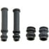 Dorman HW16107 Disc Brake Caliper Pin Boot Kit Disc Brake Caliper Bushing