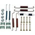 Dorman HW17241 Drum Brake Hardware Kit Drum Brake Hardware Kit