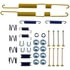 Dorman HW17253 Drum Brake Hardware Kit Drum Brake Hardware Kit