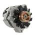 91324 by DELCO REMY - Light Duty Alternator New