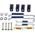 Dorman HW17273 Drum Brake Hardware Kit Drum Brake Hardware Kit