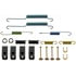 Dorman HW17280 Drum Brake Hardware Kit Drum Brake Hardware Kit