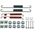 Dorman HW17281 Drum Brake Hardware Kit Drum Brake Hardware Kit