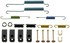 HW17280 by DORMAN - Drum Brake Hardware Kit