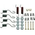Dorman HW17294 Drum Brake Hardware Kit Drum Brake Hardware Kit