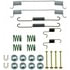 Dorman HW17291 Drum Brake Hardware Kit Drum Brake Hardware Kit