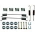 Dorman HW17290 Drum Brake Hardware Kit Drum Brake Hardware Kit