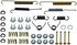 HW17299 by DORMAN - Drum Brake Hardware Kit