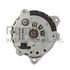 91324 by DELCO REMY - Light Duty Alternator New