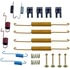 Dorman HW17306 Drum Brake Hardware Kit Drum Brake Hardware Kit