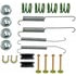 HW17320 by DORMAN - Drum Brake Hardware Kit