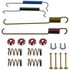 HW17326 by DORMAN - Drum Brake Hardware Kit