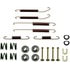 Dorman HW17333 Drum Brake Hardware Kit Drum Brake Hardware Kit
