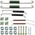 Dorman HW17334 Drum Brake Hardware Kit Drum Brake Hardware Kit
