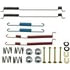 Dorman HW17342 Drum Brake Hardware Kit Drum Brake Hardware Kit