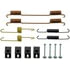 HW17352 by DORMAN - Drum Brake Hardware Kit
