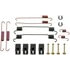 Dorman HW17356 Drum Brake Hardware Kit Drum Brake Hardware Kit