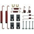 Dorman HW17359 Drum Brake Hardware Kit Drum Brake Hardware Kit