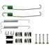 Dorman HW17361 Drum Brake Hardware Kit Drum Brake Hardware Kit