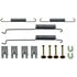 Dorman HW17364 Drum Brake Hardware Kit Drum Brake Hardware Kit
