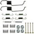 Dorman HW17365 Drum Brake Hardware Kit Drum Brake Hardware Kit