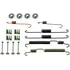 Dorman HW17366 Drum Brake Hardware Kit Drum Brake Hardware Kit