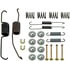 Dorman HW17374 Drum Brake Hardware Kit Drum Brake Hardware Kit
