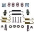 HW17391 by DORMAN - Parking Brake Hardware Kit