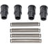 HW13326 by DORMAN - Disc Brake Hardware Kit