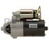 28667 by DELCO REMY - Starter - Remanufactured