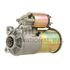 28714 by DELCO REMY - Remanufactured Starter