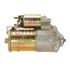 28714 by DELCO REMY - Remanufactured Starter