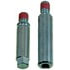 HW14100 by DORMAN - Disc Brake Caliper Bolt or Pin