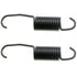 Dorman HW439 Drum Brake Adjusting Spring Kit Drum Brake Adjusting Spring Kit