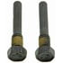 HW5000 by DORMAN - Disc Brake Caliper Bolt or Pin
