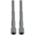 Dorman HW5014 Disc Brake Caliper Bolt Disc Brake Caliper Bolt or Pin