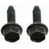 Dorman HW5011 Disc Brake Caliper Bolt Disc Brake Caliper Bolt or Pin