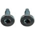 HW5010 by DORMAN - Disc Brake Caliper Bolt or Pin