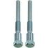 HW5022 by DORMAN - Disc Brake Caliper Bolt or Pin