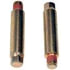 HW5025 by DORMAN - Disc Brake Caliper Bolt or Pin